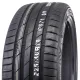 Kumho Ecsta PS71