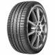 Kumho Ecsta Sport PS72