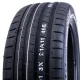 Kumho Ecsta PS91