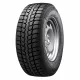 Kumho POWER GRIP KC11