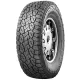 Kumho Road Venture AT52
