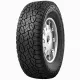 Kumho Road Venture AT52