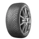 Kumho Solus 4S HA32