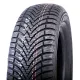 Kumho Solus 4S HA32
