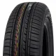 Kumho SOLUS KH17