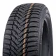 Kumho Wintercraft WP51