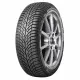 Kumho Wintercraft WP52 EV