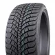 Kumho Wintercraft WP71