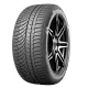 Kumho Wintercraft WP72