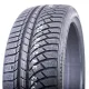 Kumho Wintercraft WP72