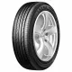 Landsail LS388