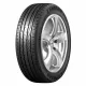 Landsail LS588
