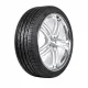 Landsail LS588 SUV