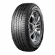 Landspider EUROTRAXX H/P