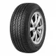 Landspider GRANDTRAXX A/T