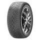 Landspider SNOWTRAXX H/P