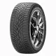 Landspider SNOWTRAXX H/P
