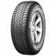 Lassa COMPETUS WINTER 2 +