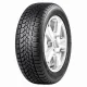 Lassa MULTIWAYS