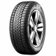 Lassa SNOWAYS 3