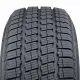 Leao IGREEN VAN 4S