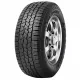 Leao Lion Sport A/T100