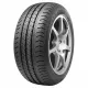 Leao RADIAL R701