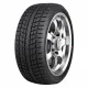 Leao W D Ice I-15