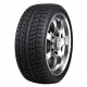 Leao W D Ice I-15 SUV