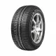 Linglong GREEN MAX ET
