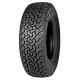 Linglong R620