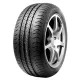 Linglong R701