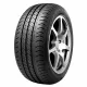 Linglong R701