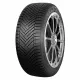 Linglong Sport Master 4S