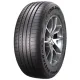 Linglong Sport Master C/S