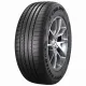 Linglong Sport Master C/S