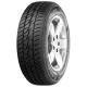 Matador MP92 Sibir Snow