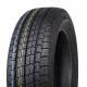 Matador MPS400 Variant All Weather 2