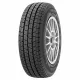 Matador MPS125 Variant All Weather