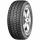 Matador MPS530 Sibir Snow Van