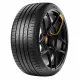 Matrax Tyres Camarga