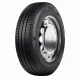 Matrax Tyres Colmenar