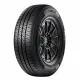 Matrax Tyres Miurra