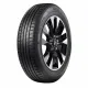 Matrax Tyres Romero