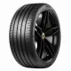 Matrax Tyres Urcola+