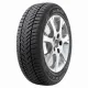 Maxxis AP2 ALL SEASON