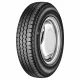 Maxxis CR 966 TRAILERMAXX