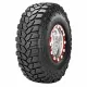 Maxxis M8060 TREPADOR