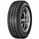 Maxxis MA-LAS