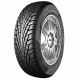 Maxxis MA-SAS